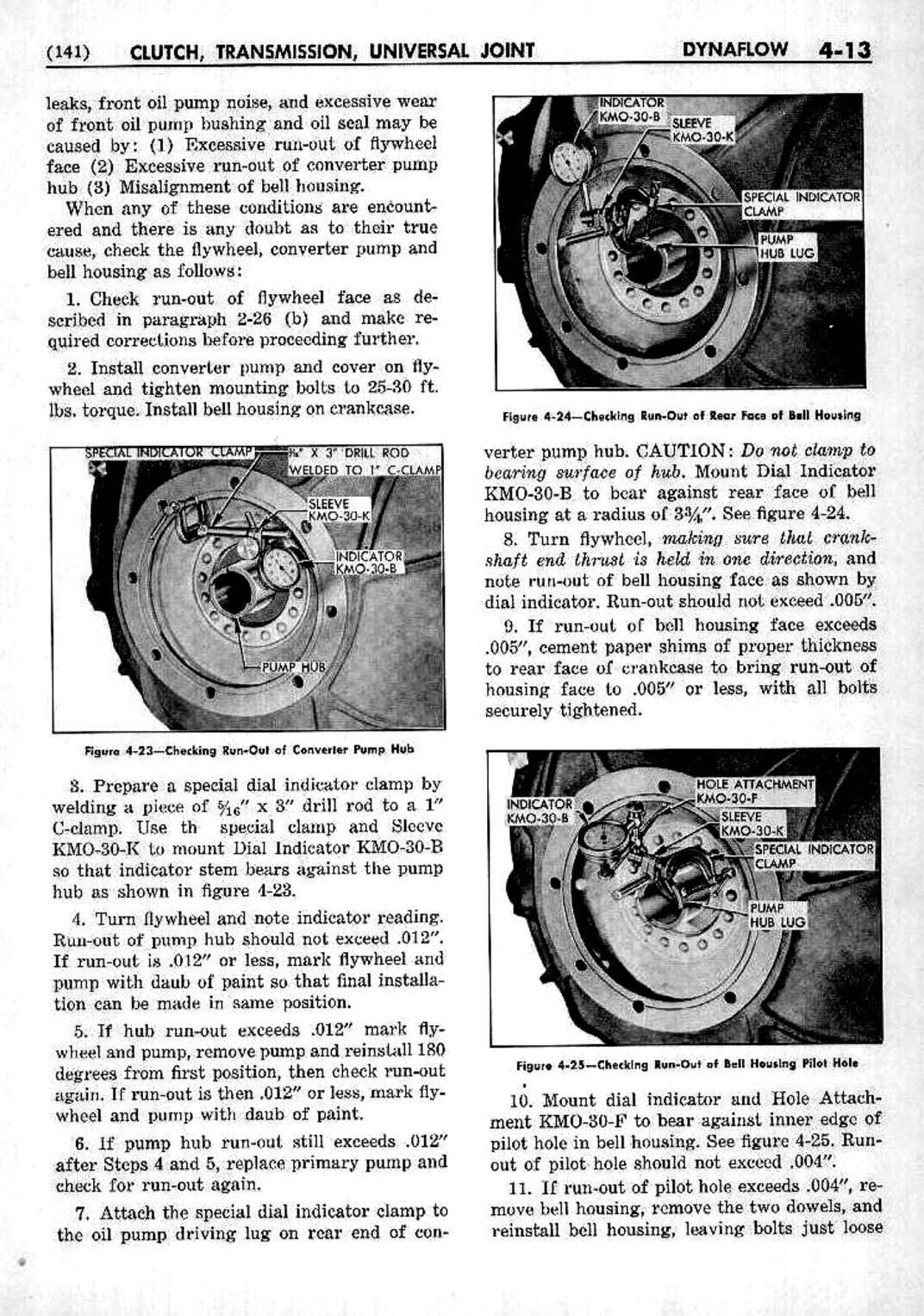 n_05 1953 Buick Shop Manual - Transmission-013-013.jpg